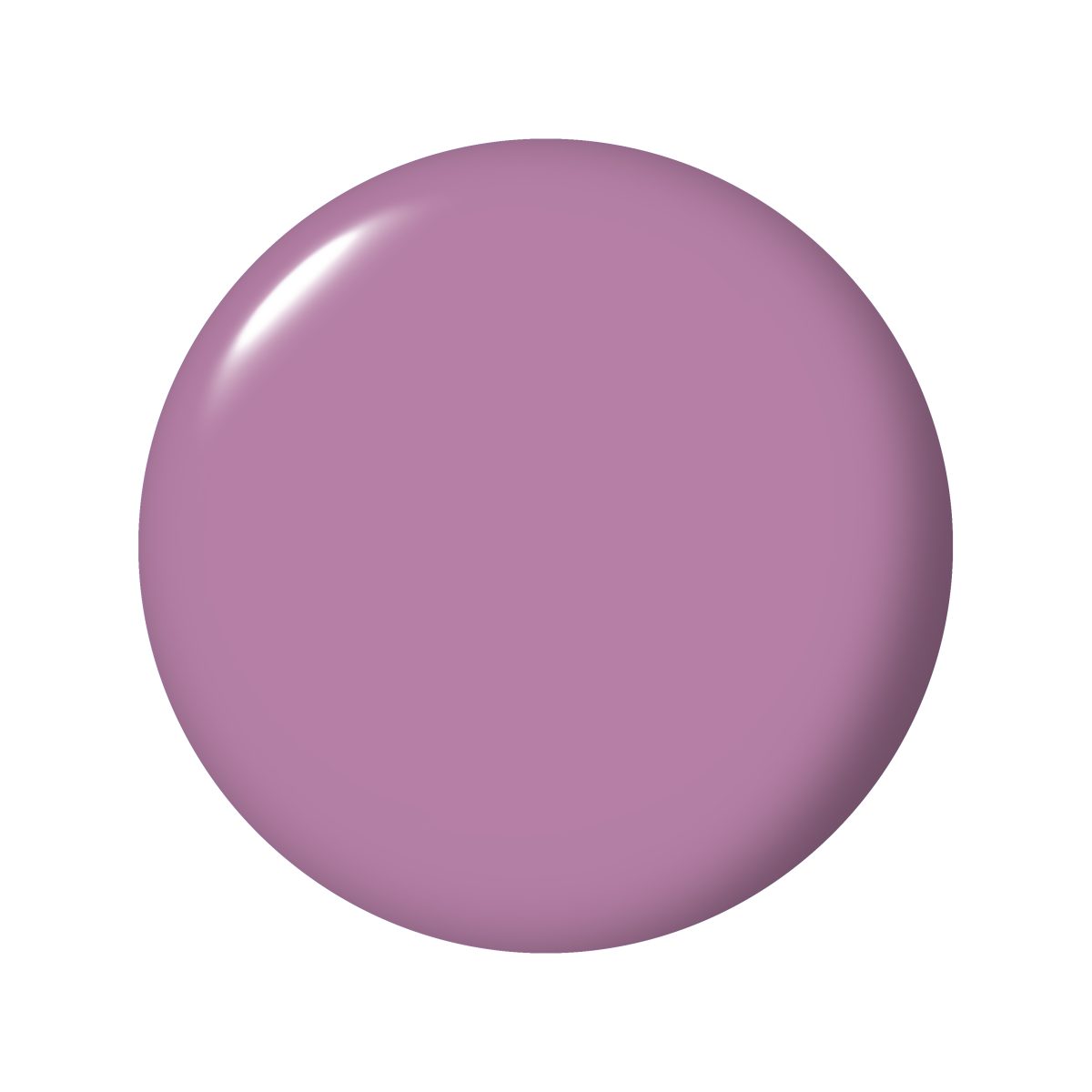 Vogue En Violet
