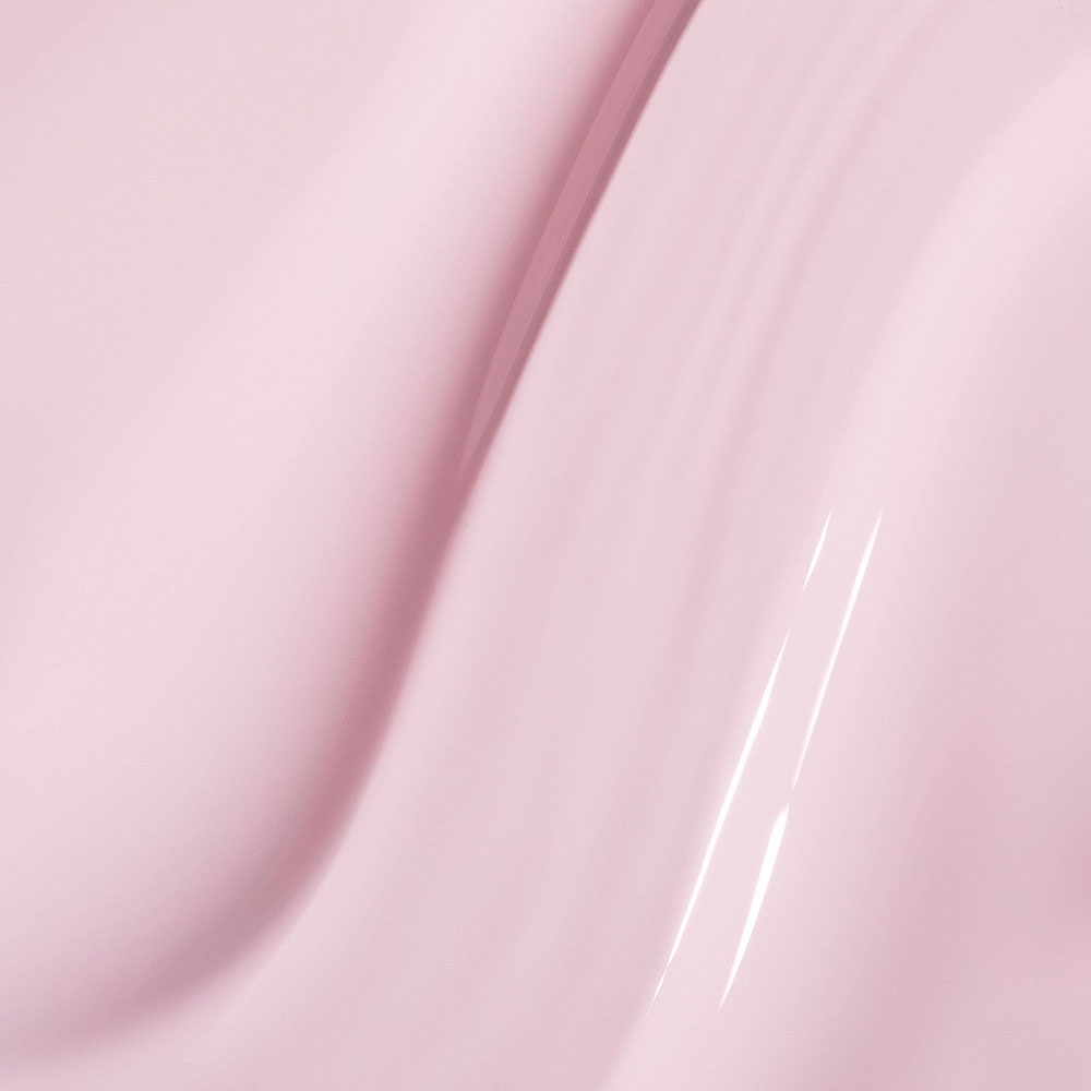 Apres Hema Free Gel Couleur 15 ml - Wild Lilac shade. Apres Hema-Free Gel Couleur, TPO-free gel polish, professional gel system, HEMA-free nail polish .Apres Hema-Free Gel Couleur, TPO-free gel polish, professional gel system, HEMA-free nail polish.