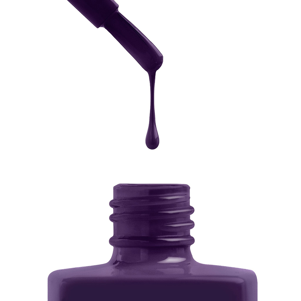 Apres Hema Free Gel Couleur 15ml You're Pretty Grape