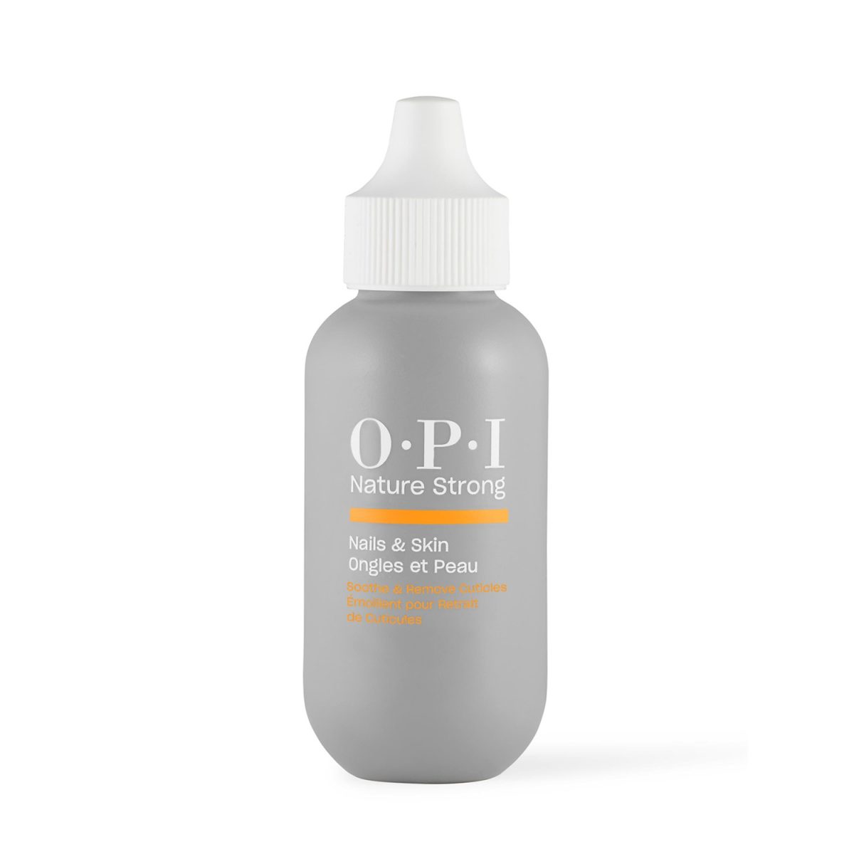 OPI Nature Strong Soothe & Remove Cuticles 50 mL
