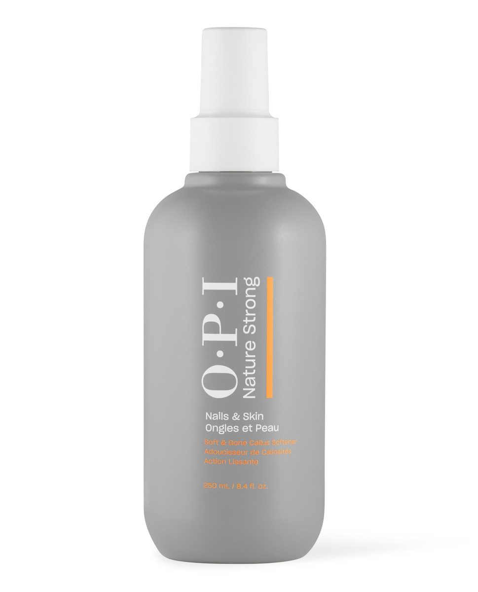 Soft & Gone Callus Softener 250 mL