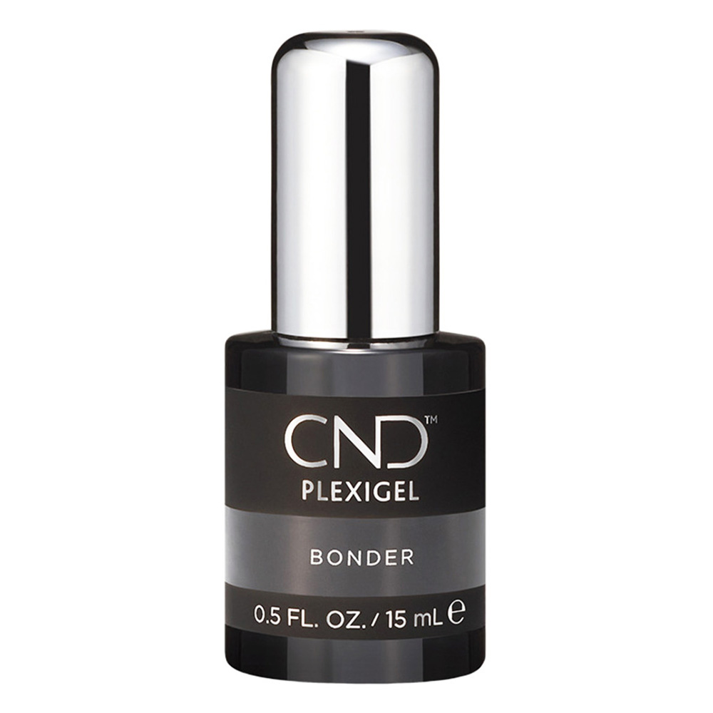 CND Plexigel Bonder